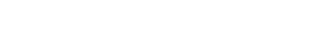 Logo De Jonge & Smit Notarissen